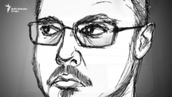 Sejdinović: U Srbiji zakoni važe samo za 'protivnike'