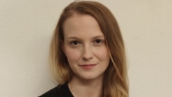 „Magyarországot tartják a legkiábrándítóbb partnernek” – Végh Zsuzsanna a NER külpolitikájáról - Élet a NER-ben 11. rész