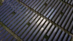 Kako je obitelj sa Kosova smanjila račune za struju sa 70 na tri eura