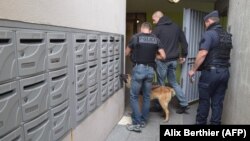 (Képünk illusztráció)