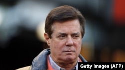 Pol Manafort
