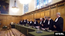 Foto: Dragan Štavljanin