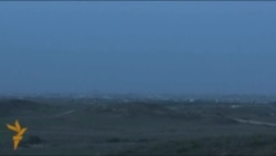 Peti dan izraelskih napada na Gazu