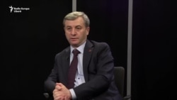 Corneliu Furculiță: „Cetățenilor care așteaptă anticipate vreau să le spun că anticipatele nu sunt o necesitate în această situație