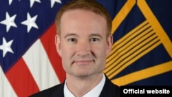 Екс-представник Пентагону Майкл Карпентер закликає посилити допомогу Україні 