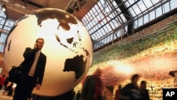 Od prošle godine i Ukrajina i Moldavija su počele uvoditi različite zakone EU o roamingu i telekomunikacijama (fotoilustracija)