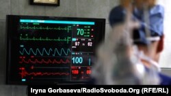 Көрнекі сурет.