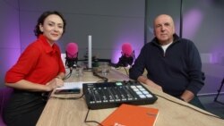 „Politica e pe voturi și se influențează cu voturi. Dacă nu votezi, nu exiști pentru politicieni”, spune Adrian Stanciu.