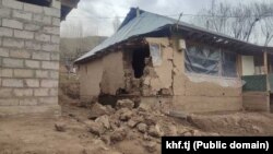 Рашт, 13-уми апрели 2025