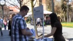 Država sposobnim, a ne podobnim