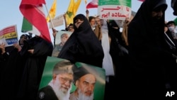 Иллюстративное фото