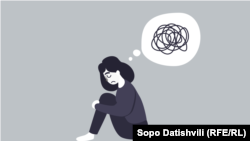 Fotografi ilustruese nga arkivi.