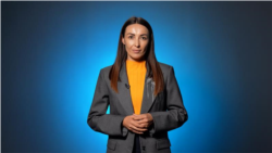 Prin țară după voturi