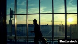 Fotografi ilustruese nga arkivi.