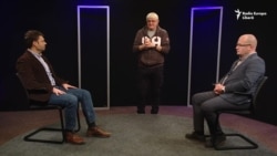 „Sistemul penitenciar nu are menirea să re-pedepsească persoana cu bâta”