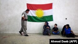 Vjeruje se da će velika većina od više od 3 miliona glasača reći "Da" za nezavisnost