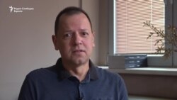 Маринов – Прашањето чиј е Гоце Делчев секогаш ќе биде предмет на дебата