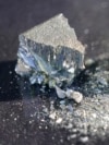 Marrëveshja SHBA-Ukrainë për mineralet: Çfarë janë dhe ku përdoren?