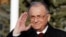 Ion Iliescu