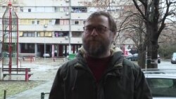 ’Šta rekoste’: Trećeligaši hoće Evropsko prvenstvo