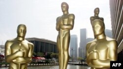 Los Angeles, poză simbol