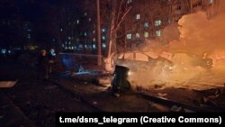 илустрација