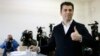 Exit pollurile aratau duminică seară că blocul politic al pro-europeanului Kiril Petkov a obținut 26,9% din voturile exprimate duminică, 2 aprilie. 