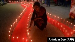 Više od 35 posto obolelih živi na granici siromaštva (ilustrativna fotografija)