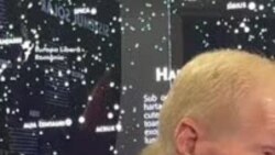 Bill Nelson, administrator NASA: despre Misiunea Artemis 2