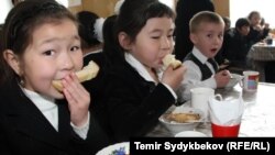 Иллюстративное фото.