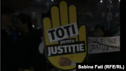 București, 26 noiembrie 2017.