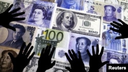 Илустрација 