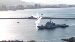 Среде критиките, Италија ги испраќа првите мигранти во Албанија