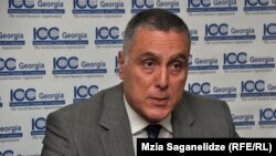 ფადი ასლი