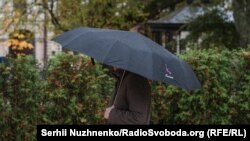Найбільше населених пунктів залишилося без світла в Дніпропетровській області – 33