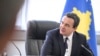 Курти: Ќе направиме сè за да се конституира Собранието на Косово до крајот на јули