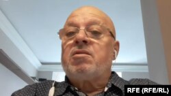 Илия Златанов