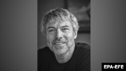 Češki milijarder Petr Kellner nastradao 27. marta na Aljasci 