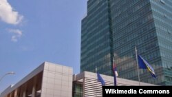 Vlada Republike Srpske