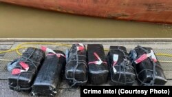 Autoritățile germane au arestat la Oldenburg mai multe persoane care au introdus ilegal cocaină în țară. Printre suspecți sunt și români