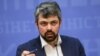Україна недостатньо протистоїть кремлівським пропагандистам – Дробович (огляд преси)