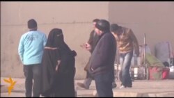 Балканот меѓу Западот, Русија и милитантите на ИД