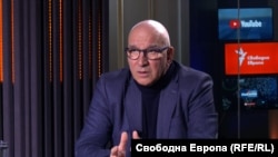 Левон Хампарцумян