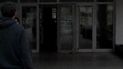 Македонија гласа