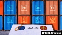 Ilustrativna fotografija