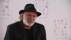 Šerbedžija: Svaka generacija obilježena je nekom nesrećom