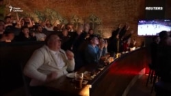 Создатель Putin Team 