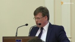 Українці матимуть накопичувальну пенсійну систему з 2017 року