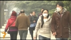 Битка во која сите ќе бидеме победници