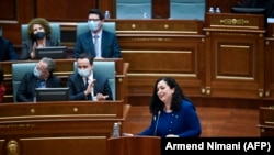 Predsednica Kosova Vjosa Osmani je naložila Centralnoj izbornoj komisiji (CIK) da preduzme sve neophodne radnje za organizaciju i održavanje lokalnih izbora u skladu važećim zakonima